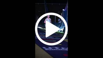 BIB:  <button type="button" onclick="openModal(27232979)" class="btn btn-primary btn-sm float-right" data-toggle="modal" data-target=".modal-high-quality">
                <i class="fa fa-download"></i> Download
                </button>